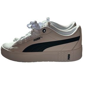 ⭐️Brand New⭐️Women’s Soft Foam Puma Sneakers